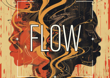 Ro Nunez & Kali Mija - Flow &bull; Download MP3