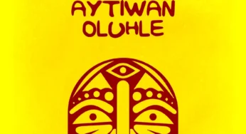 Aytiwan & Oluhle – Bayambiza (Bun Xapa Remix)