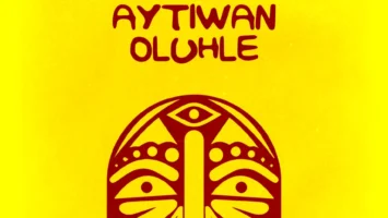 Aytiwan & Oluhle - Bayambiza (Bun Xapa Remix)