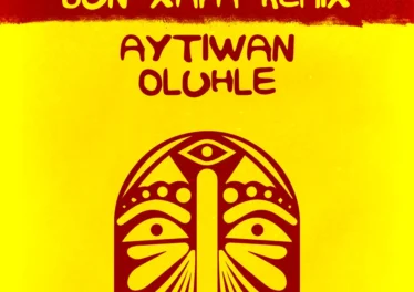 Aytiwan & Oluhle - Bayambiza (Bun Xapa Remix)