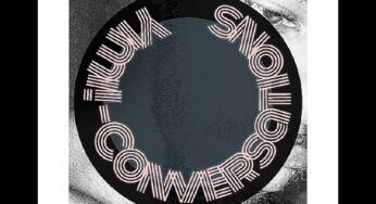 Yimi! – Conversations