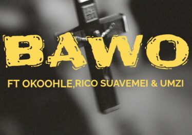 Virtousouls - Bawo (feat. Okoohle, Rico Suavemei & Umzi) Cover Art