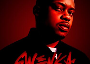 Smash BK - Swenka (feat Decency & Louis M Songz) Cover Art