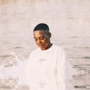 18Teen Rsa, D-MINOR & L4desh 55 - Baba Ka Girl (feat. HEVDMVXTER)