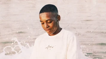 18Teen Rsa, D-MINOR & L4desh 55 - Baba Ka Girl (feat. HEVDMVXTER)