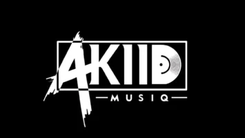 AkiidMusiq - Sgaadush
