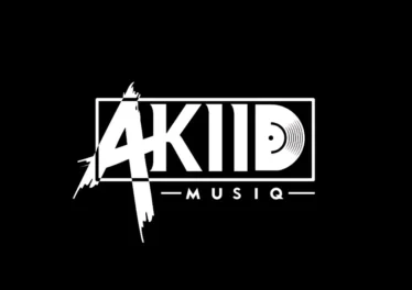 AkiidMusiq - Sgaadush
