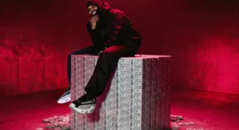 Al Xapo, Benzoo & EeQue – SNOKONOKO PACK (Stack Of Money)