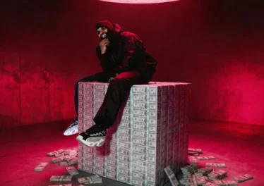 Al Xapo, Benzoo & EeQue - SNOKONOKO PACK (Stack Of Money)