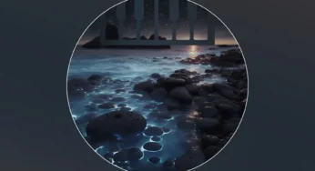 Artistic Deep & Mzala Wa Deep – Basics