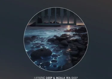 Artistic Deep & Mzala Wa Deep - Basics