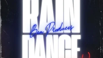 Ben Produces - Rain Dance (Nayi Le) Ben Produces - Rain Dance (Nayi Le)