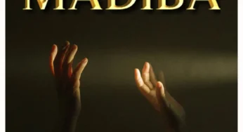 DJ Cartel, 18Teen Rsa, Mfana we style & Kiddy Kozzy – MADIBA