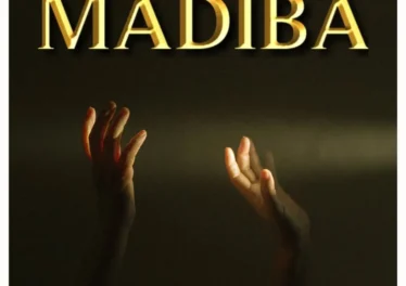 DJ Cartel, 18Teen Rsa, Mfana we style & Kiddy Kozzy - MADIBA
