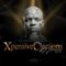 DJ Jaivane - Xpensive Clections Vol. 47 (Welcoming 2026 Pholas Live Mix)