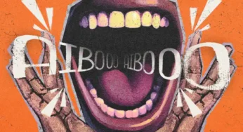 DJ Maphorisa, GL_Ceejay, Jazzwrld & Da Lee LS – AIBOO (feat. Thukuthela)
