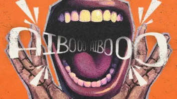 DJ Maphorisa, GL_Ceejay, Jazzwrld & Da Lee LS - AIBOO (feat. Thukuthela)