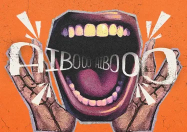 DJ Maphorisa, GL_Ceejay, Jazzwrld & Da Lee LS - AIBOO (feat. Thukuthela)