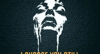 Da Real Emkay & AquaReece – I Choose You Still (Addictive Mix)