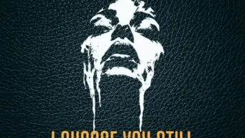 Da Real Emkay & AquaReece - I Choose You Still (Addictive Mix)