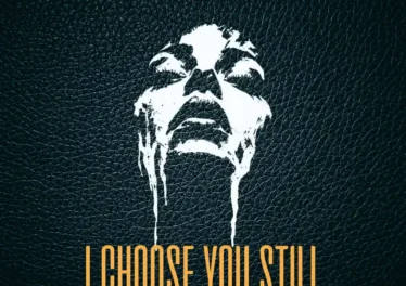 Da Real Emkay & AquaReece - I Choose You Still (Addictive Mix)