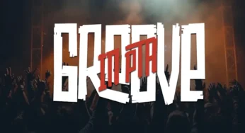 Droid-10 & BusyExplore – GROOVE IN PTA EP