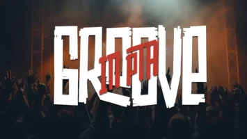Droid-10 & BusyExplore - GROOVE IN PTA EP