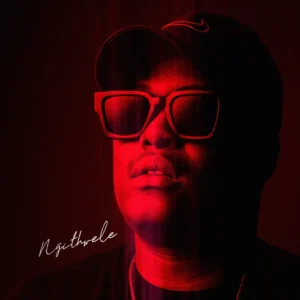 Echo Deep - NGITHWELE