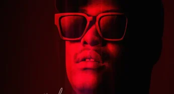 Echo Deep – NGITHWELE