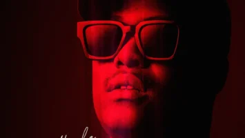 Echo Deep - NGITHWELE