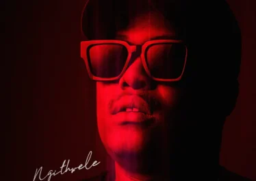 Echo Deep - NGITHWELE