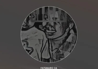 Fatsmaro Za - Childhood Memories, Vol. 2