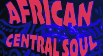 HomeBoyz – African Central Soul (Meith Extended Remix)