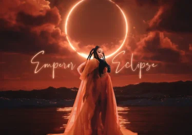 Lady Zamar & Jah Prayzah - inini newe