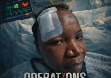 Makhadzi - Operations (feat. Mr Brown & TS Man)
