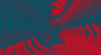 Marcus MC, Artwork Sounds & Essa Kay – MALI (feat. Sundile & Dark Horse)
