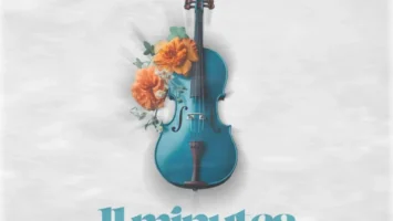 Matumza - 11 Minutes Of Excellence (feat. Gurulogic, Rams De Violinist & Koa Cross) Matumza - 11 Minutes Of Excellence (feat. Gurulogic, Rams De Violinist & Koa Cross)