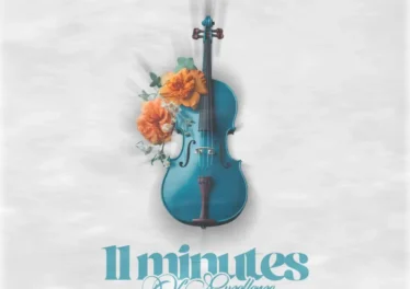 Matumza - 11 Minutes Of Excellence (feat. Gurulogic, Rams De Violinist & Koa Cross)