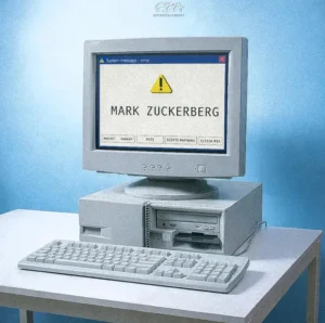 Mulest Vankay, Pcee & Scotts Maphuma - Mark Zuckerberg (feat. Slyzza Rsa) Mulest Vankay, Pcee & Scotts Maphuma - Mark Zuckerberg (feat. Slyzza Rsa)
