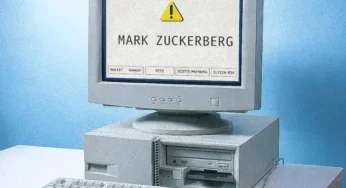 Mulest Vankay, Pcee & Scotts Maphuma – Mark Zuckerberg (feat. Slyzza Rsa)