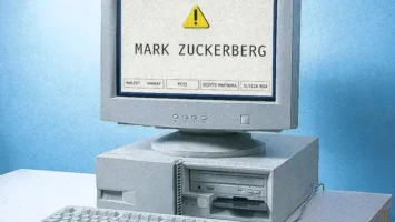Mulest Vankay, Pcee & Scotts Maphuma - Mark Zuckerberg (feat. Slyzza Rsa)