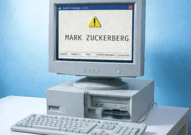 Mulest Vankay, Pcee & Scotts Maphuma - Mark Zuckerberg (feat. Slyzza Rsa)