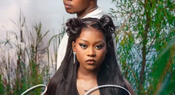 Naledi Aphiwe & Mawelele – Come Duze