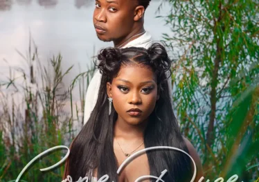 Naledi Aphiwe & Mawelele - Come Duze