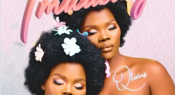 Q Twins – Bekumnandi (feat. Shandesh & Blaq Major)