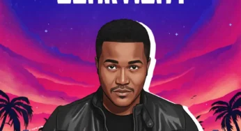 Roque – Junktion 1 EP
