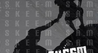 Sandza De Keys & Slidoo Man – Skeem Sam