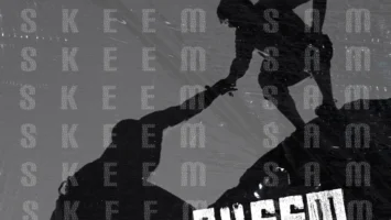 Sandza De Keys & Slidoo Man - Skeem Sam
