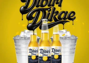 SdoDiroba, Official Bangal Baffallo, Farrian Samusa & YOUR.BOY.OFFICIAL - Dibiri Dikae (feat. KayGee Muziq, Ras Chief, Double DB & Tkay Music)
