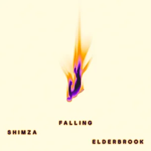 Shimza & Elderbrook - Falling &bull; Download MP3